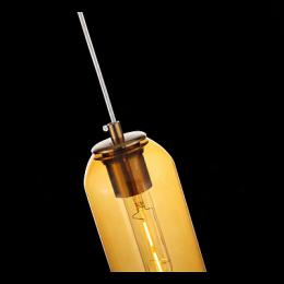Подвесной светильник ST Luce Callana  - 6
